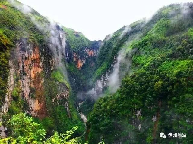 什么样的恋爱观是正确的？